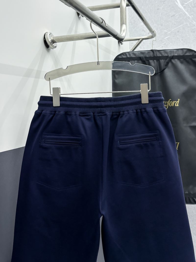 Unclassified Brand Short Pants